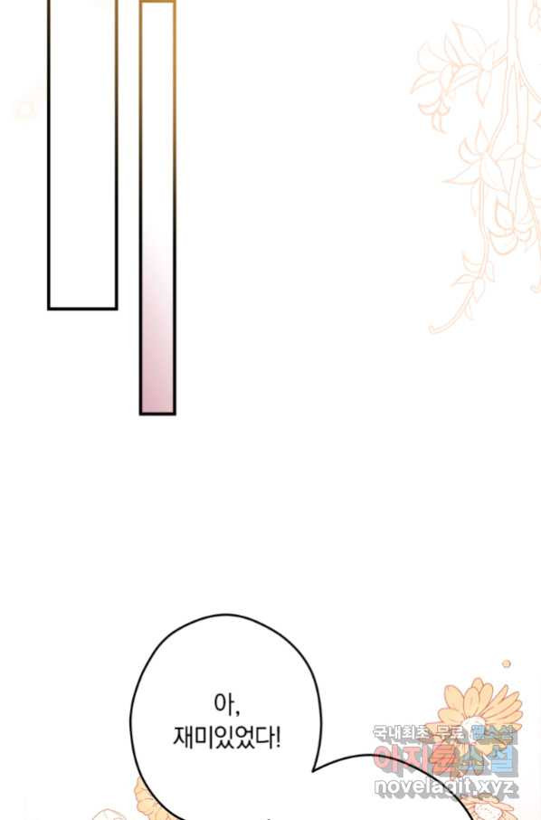 1662222247502k8uzrd0fl0g.jpeg