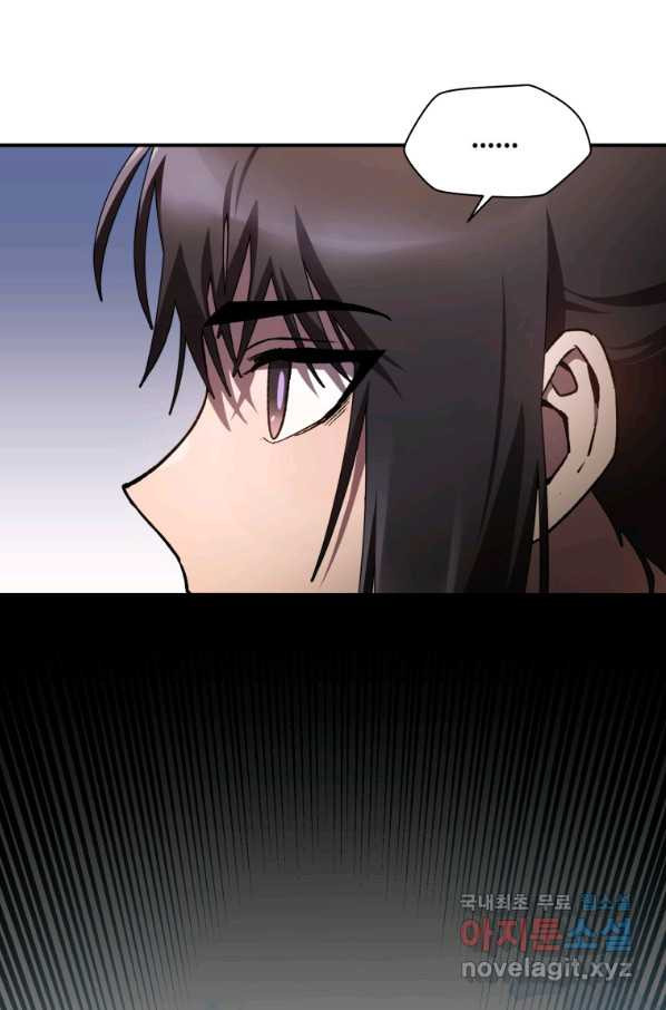 1662142089301uvdsa8d0xtm.jpeg