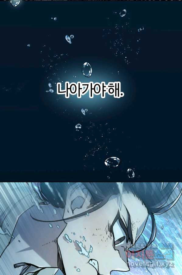 1662142026119ou2hr85nqab.jpeg
