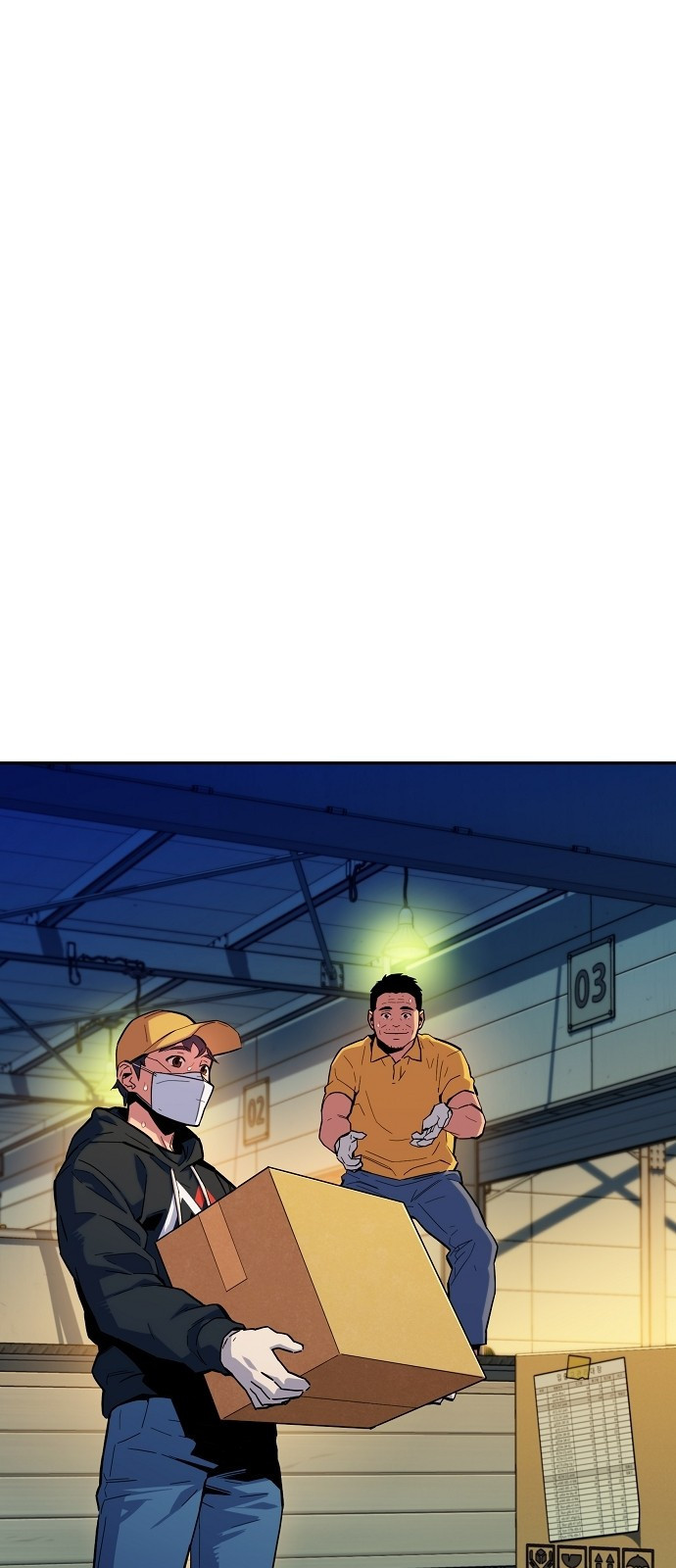 1662223091489ofdt4gh4jpi.jpeg