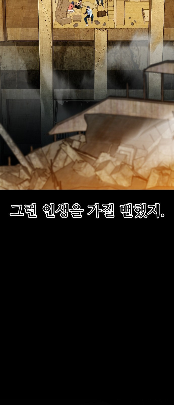 1662223093037x3evqlz7o2i.jpeg