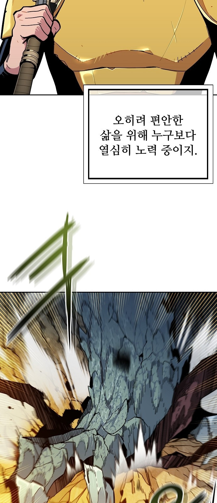 16622230934961gk9ztf0xds.jpeg