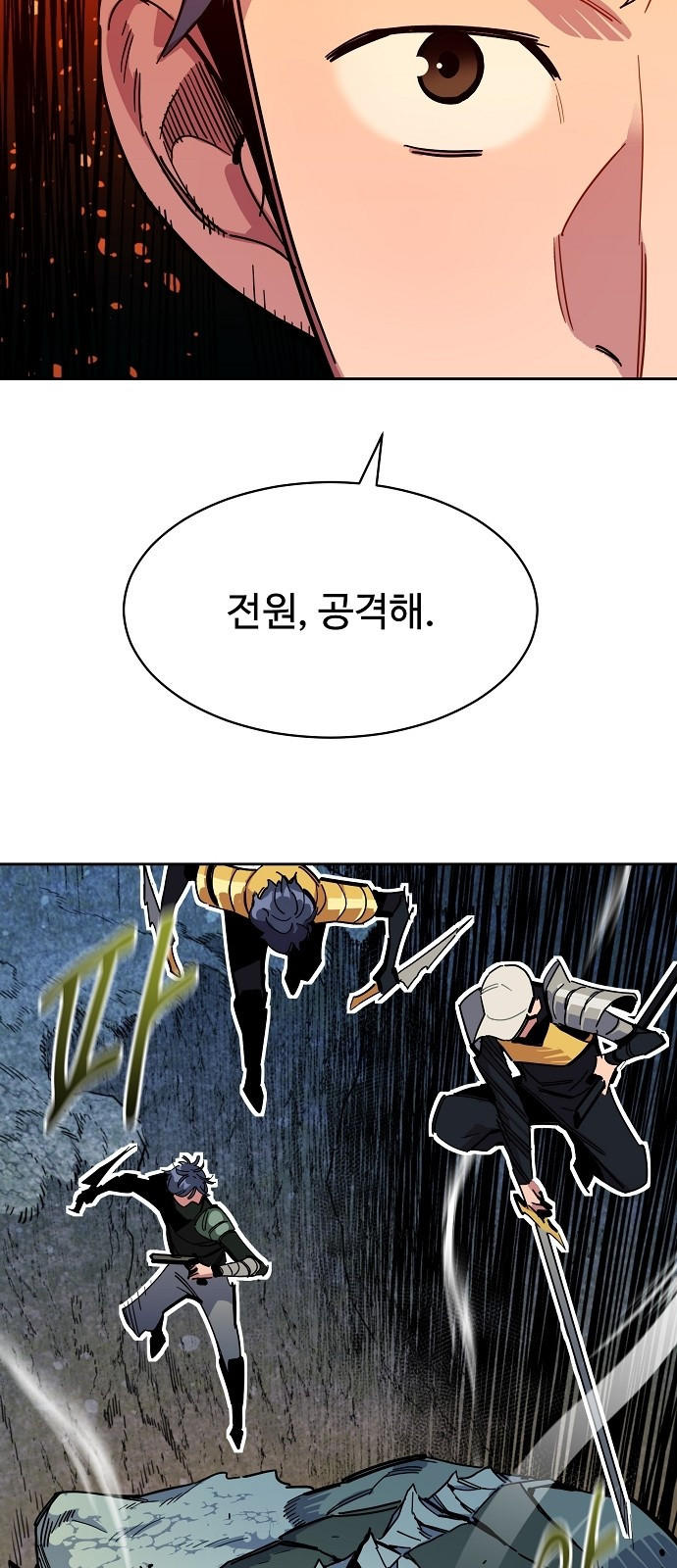 1662223095410596ne1lal5c.jpeg