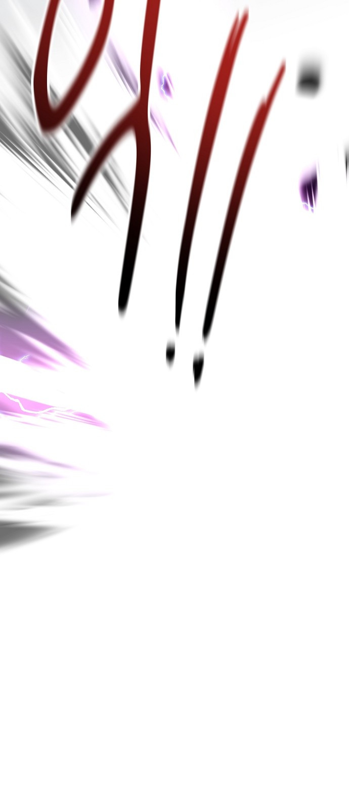 1662223096939wqlo1q648bh.jpeg