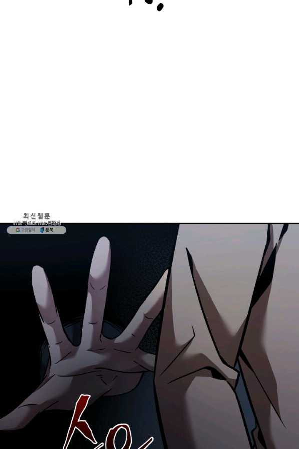 1662138592219y3lsj2jbndg.jpeg