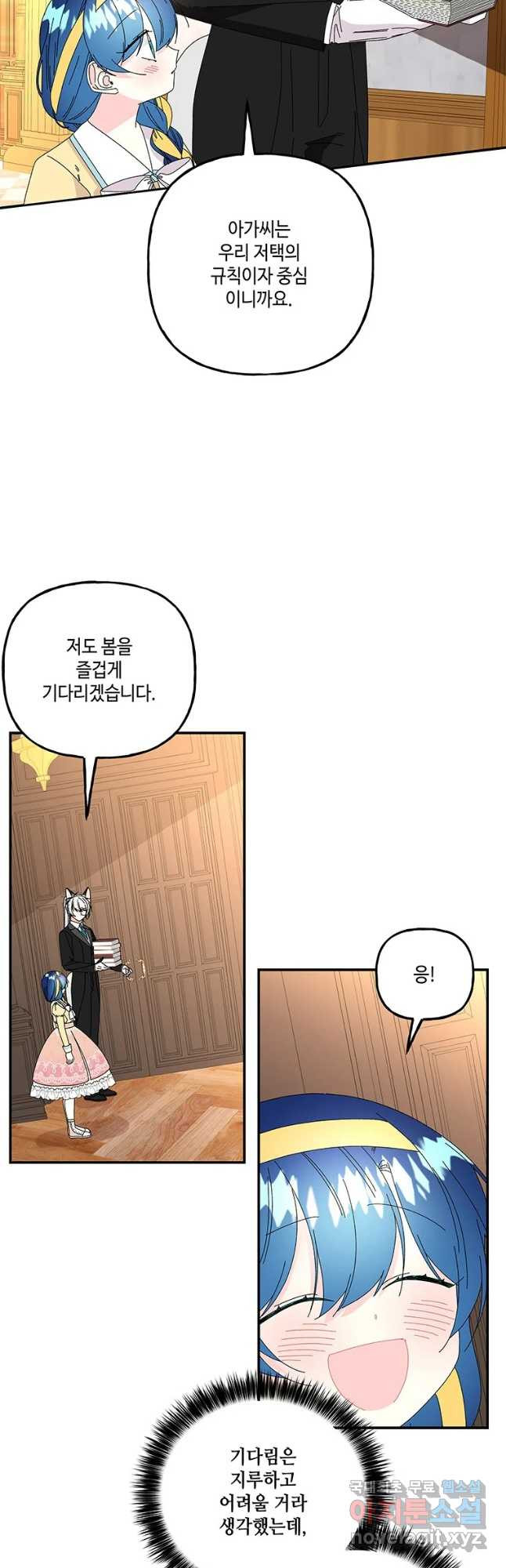 1662222456896cn5t261ph2o.jpeg