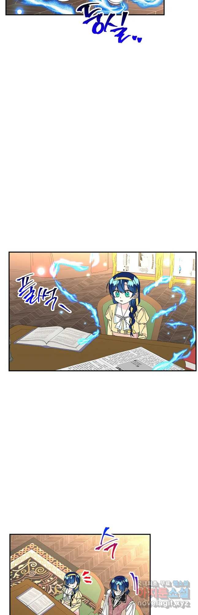 1662222457355nj26xf5uli.jpeg