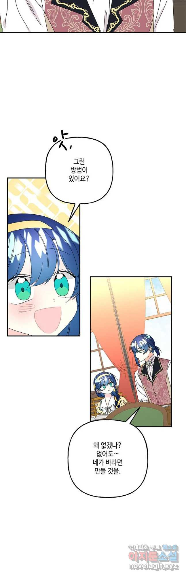 1662222458304sjh4jvcz50c.jpeg
