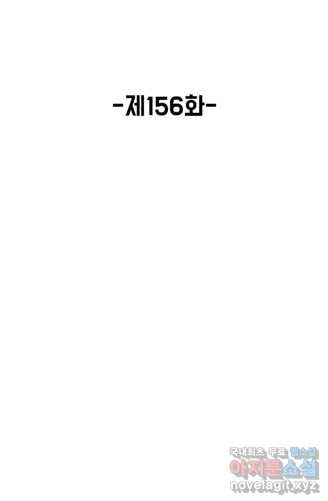 1662142143778r2ncfx2xmta.jpeg