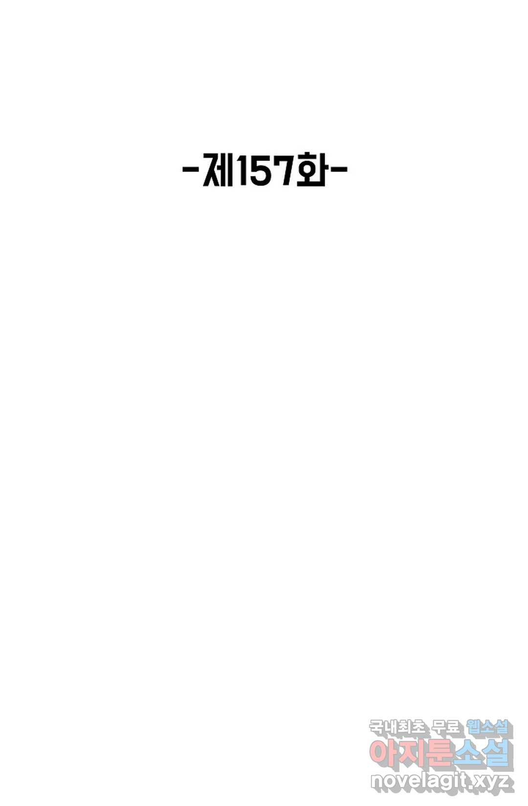 1662142174480s61nc240rmn.jpeg