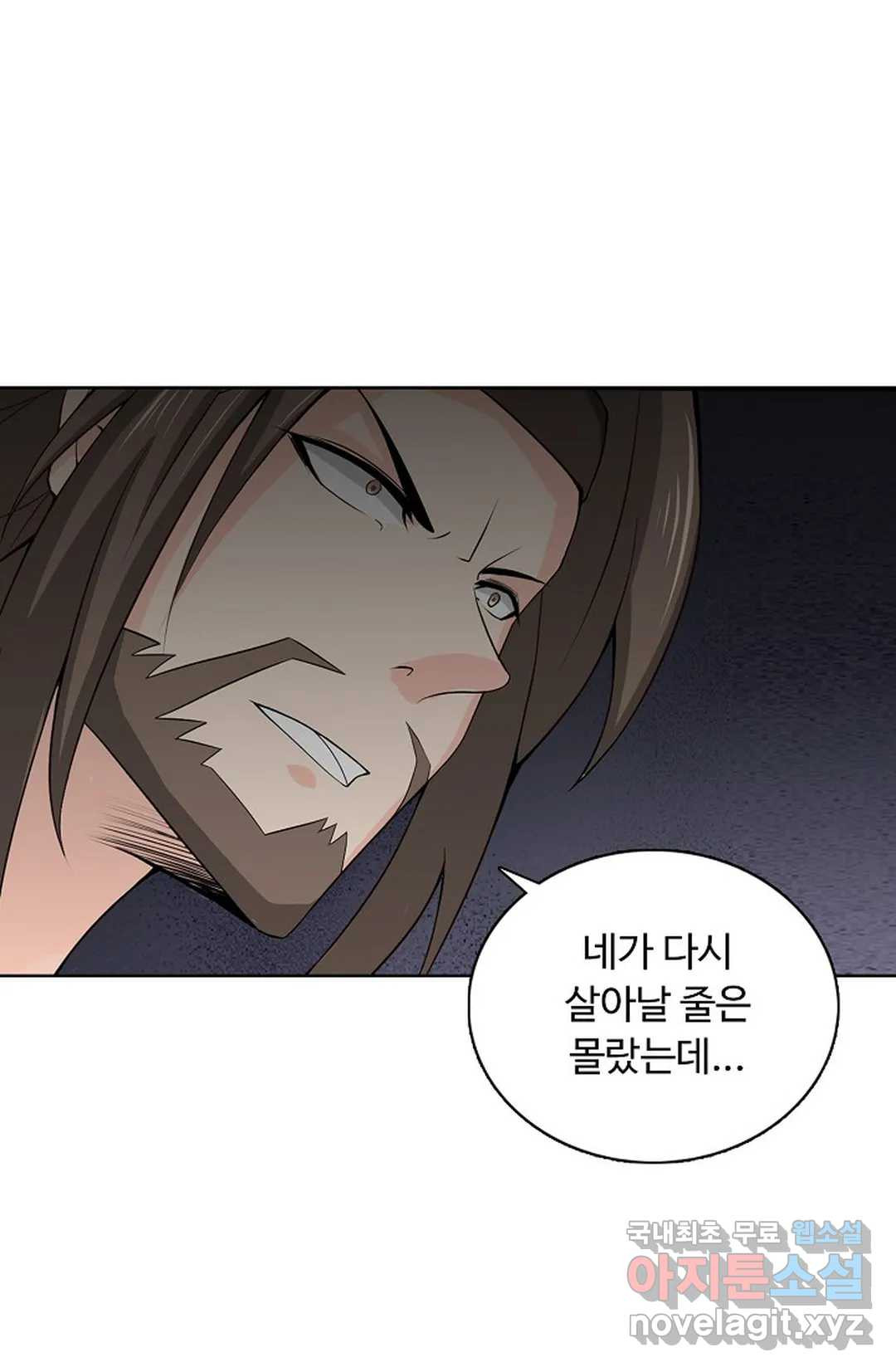 1662142174793squ7252qgwc.jpeg