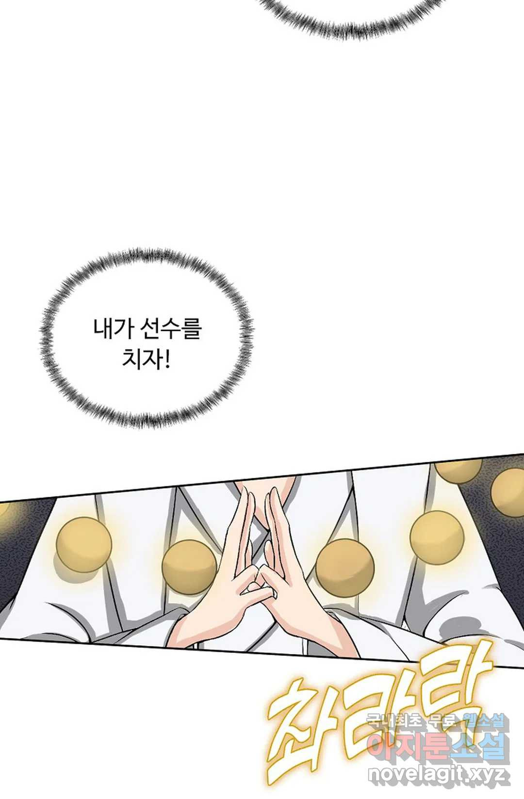 1662142175857jwjko6ppmhq.jpeg