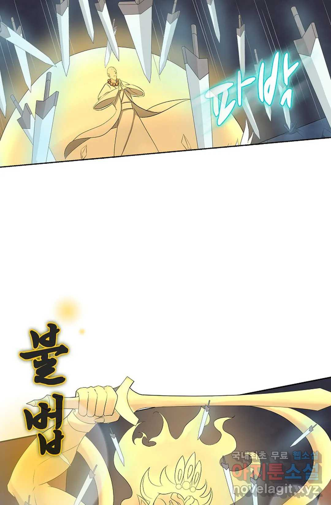 166214217662008dg4zgydoi.jpeg