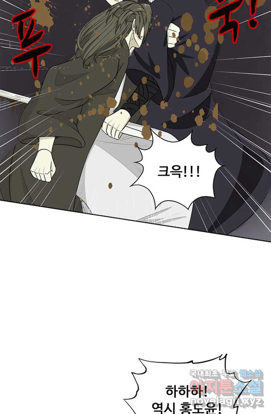 1662142185520dxs4jywxiti.jpeg