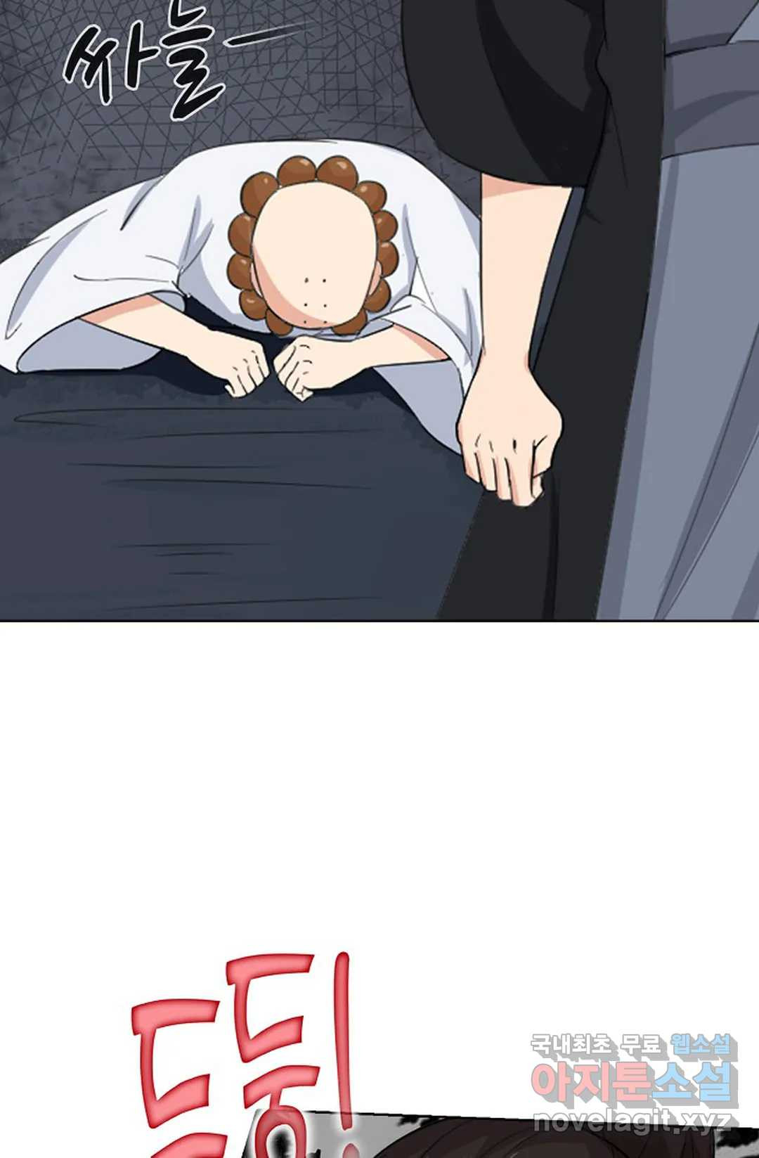 1662142187814nltb6g5g36h.jpeg