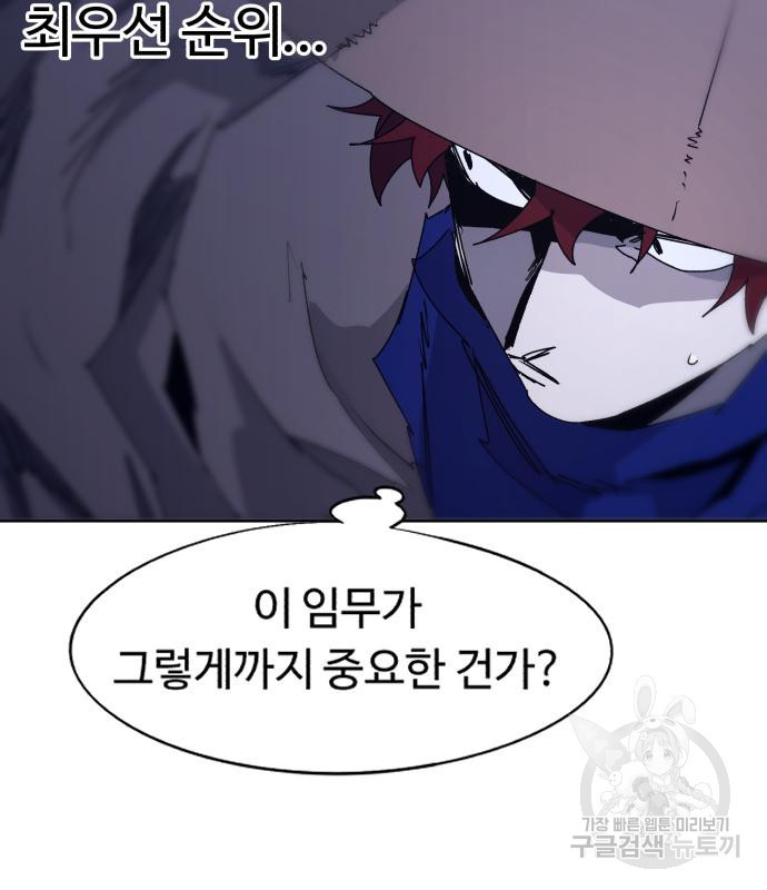 1662312726663zqn8gemu77.jpeg
