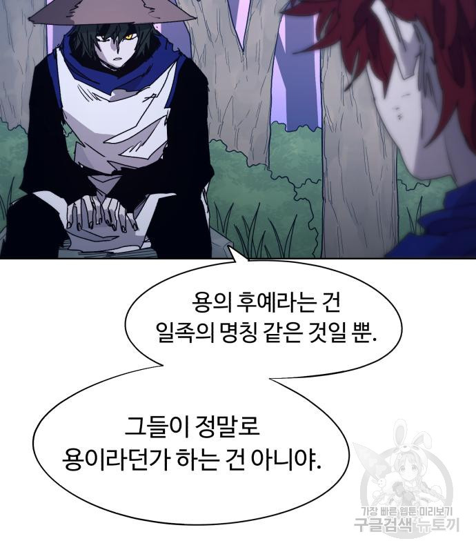 1662312728660uqnlxgjh4zk.jpeg