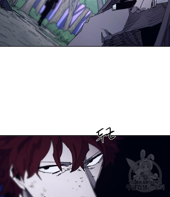 1662312729738kpt9h6u85kp.jpeg