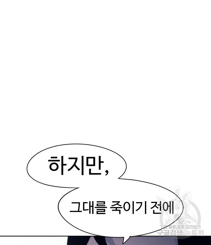 1662312734940qrb4irj4am.jpeg