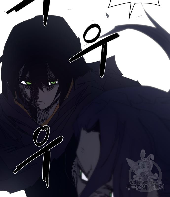 16623127368638ec4yyyie2d.jpeg