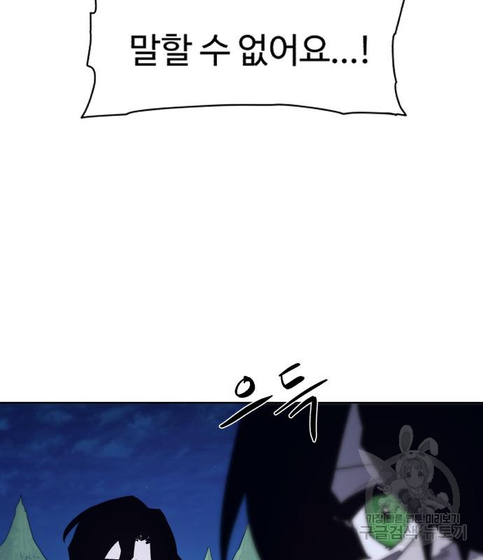 1662312738096l8zdnw0s1ms.jpeg