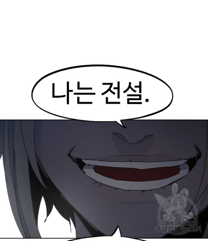 1662312753799xtrtae6vmqc.jpeg