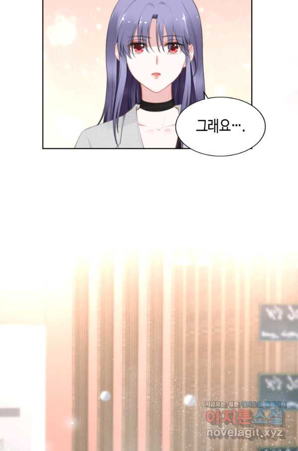 1662311551377kn9et4flf8l.jpeg