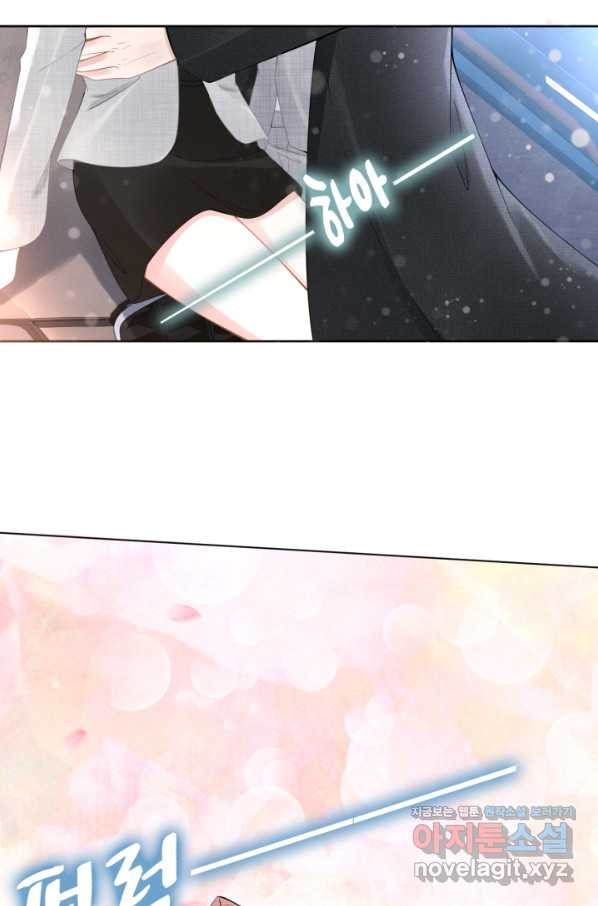 1662311557452qtdnguod6at.jpeg
