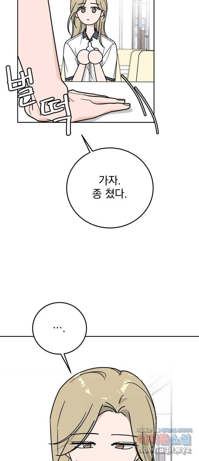 166230996748892g8pjeuc7r.jpeg
