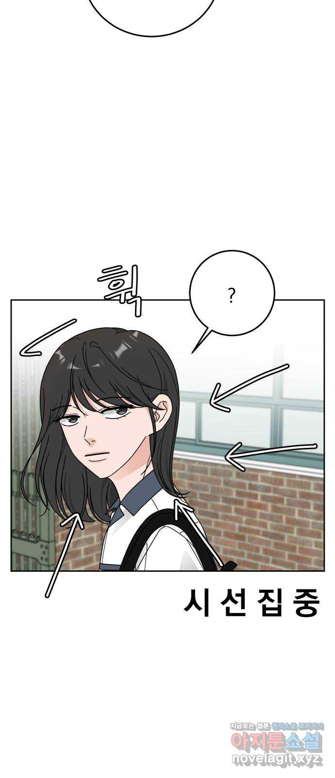 1662309968266rhju0vjlnaq.jpeg