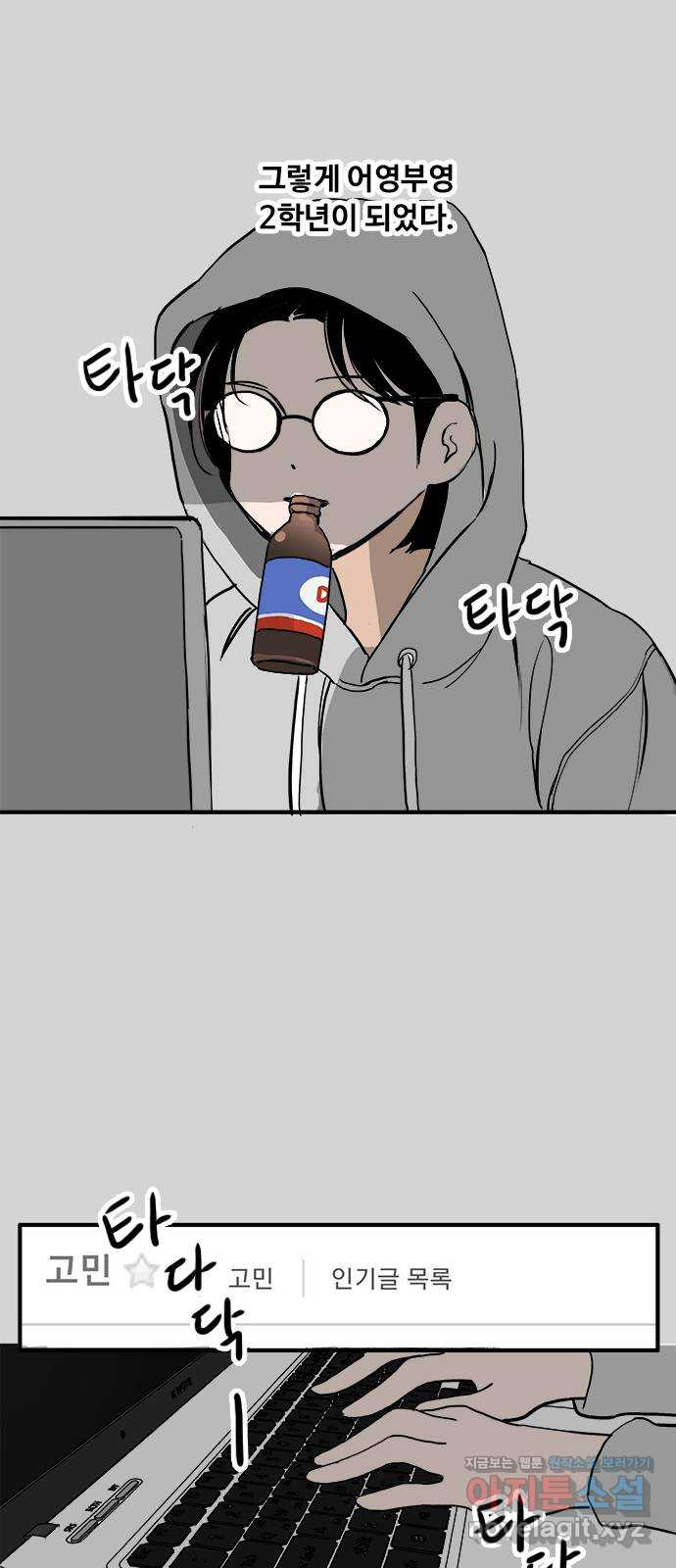 16623123132881ap30lovj0v.jpeg