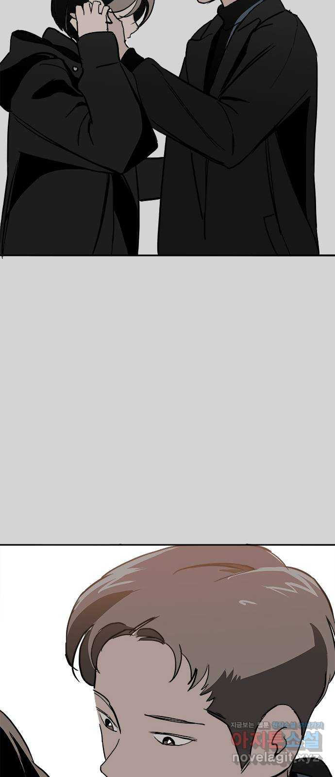 1662312317755p135wdepmvb.jpeg