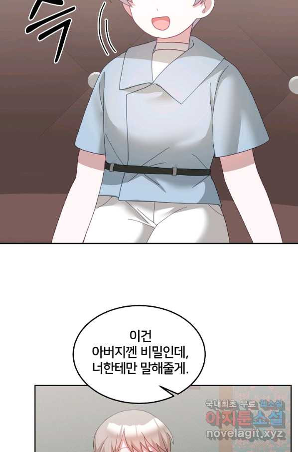 1662310781608qb01ynu58fb.jpeg