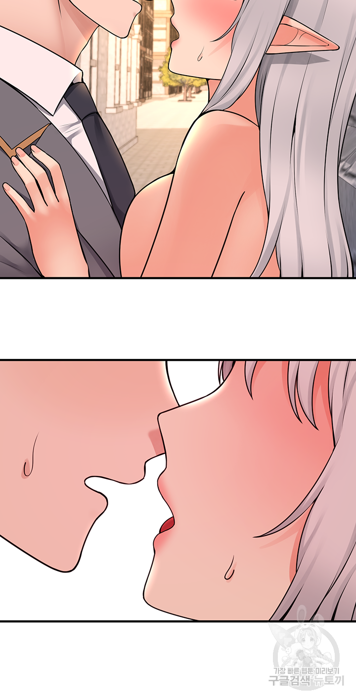 16623130105604elqpllvfoy.jpeg