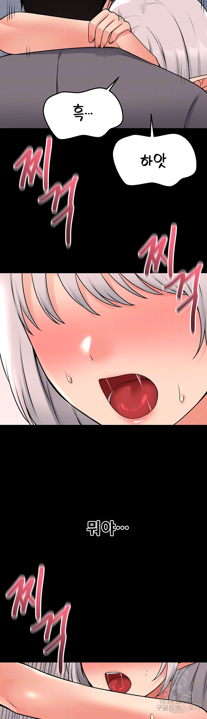 1662313011626w3vbyultxx.jpeg