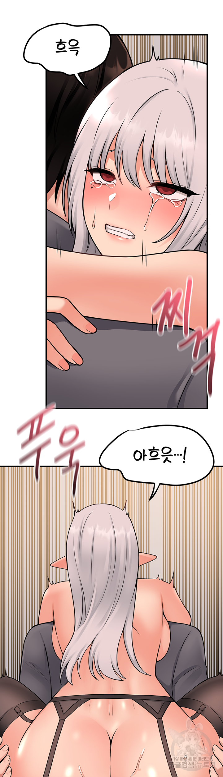 16623130180343wng7hikt41.jpeg