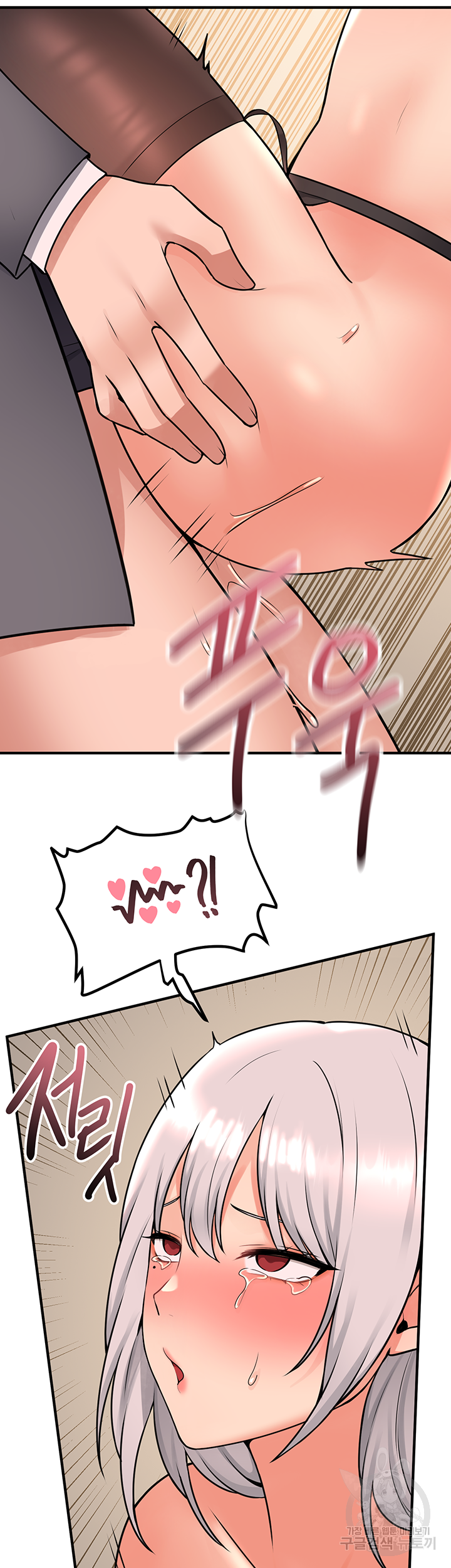 1662313018953md5av6xhpyf.jpeg