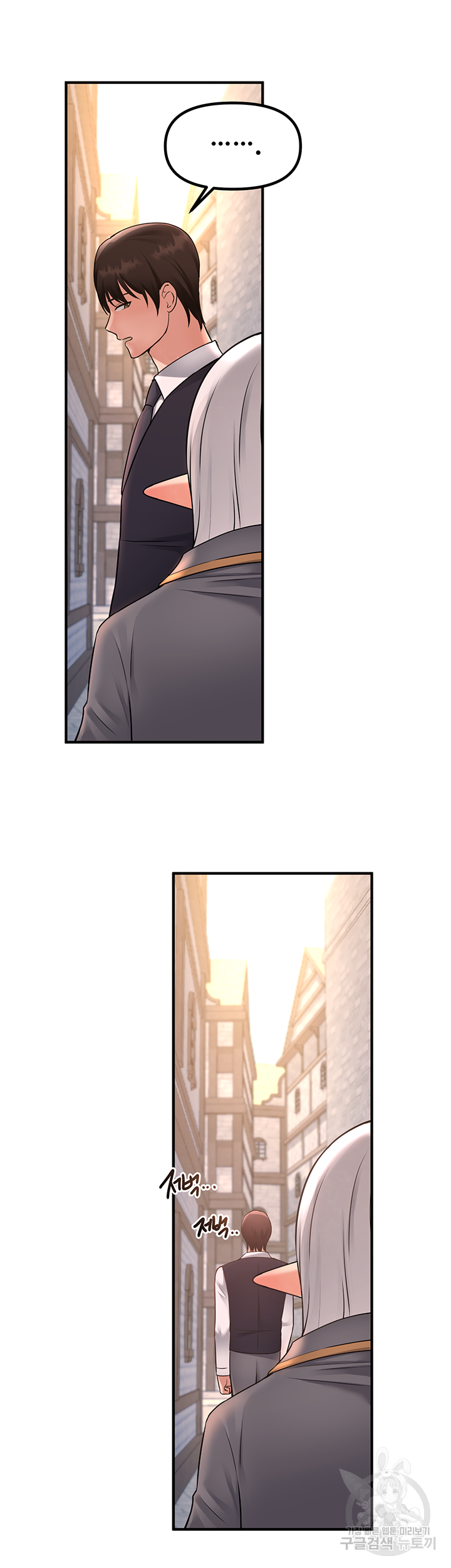 1662313020475bkq0kmd7tui.jpeg
