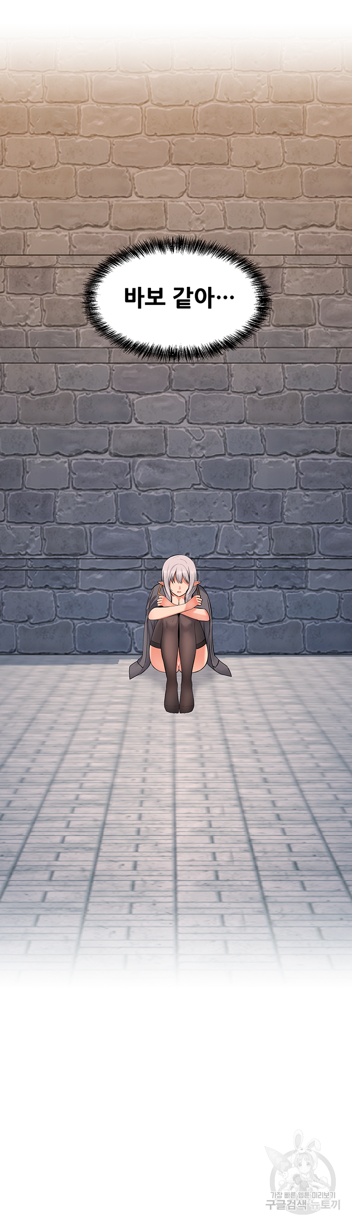 1662313021084xw3ns7cvid.jpeg
