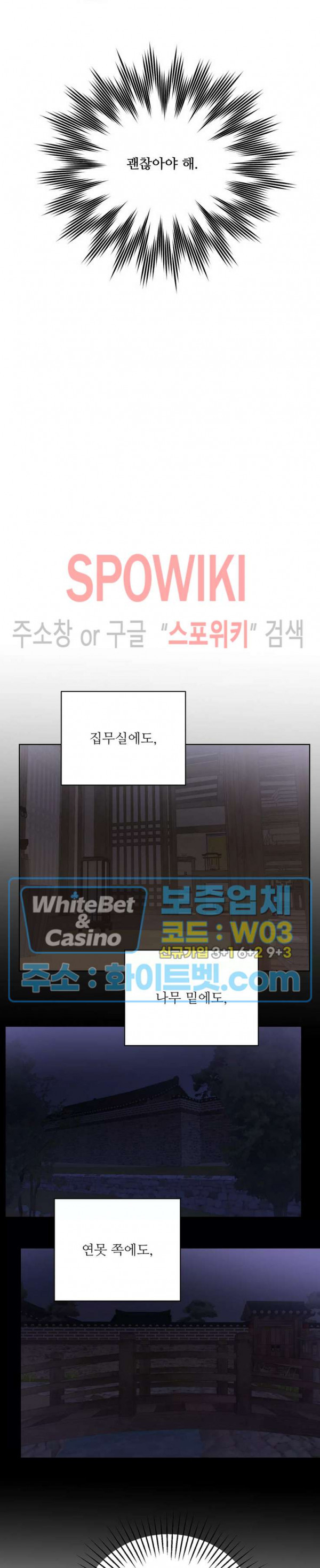 1662311647925qujqxlnokr.jpg