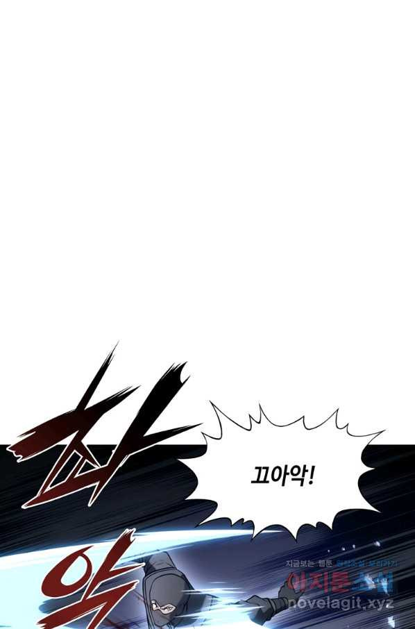 1662310675797j5xxgot74x.jpeg