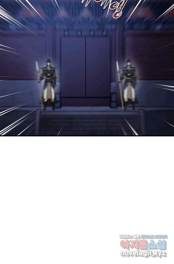 16623106879334dy5hyil1vb.jpeg