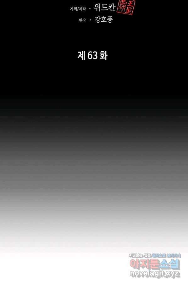 1662310692261a2g8hm87deq.jpeg