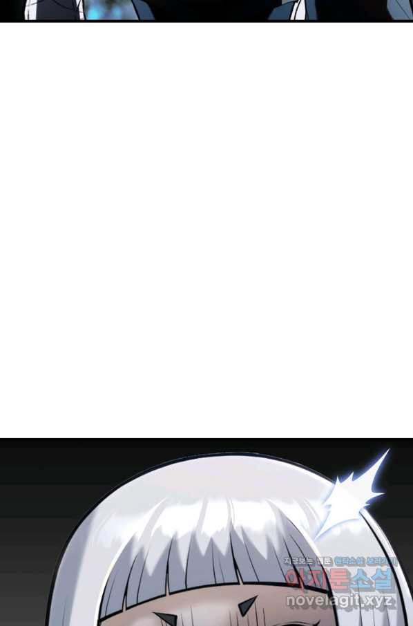 1662310696021ea65vjbvozf.jpeg