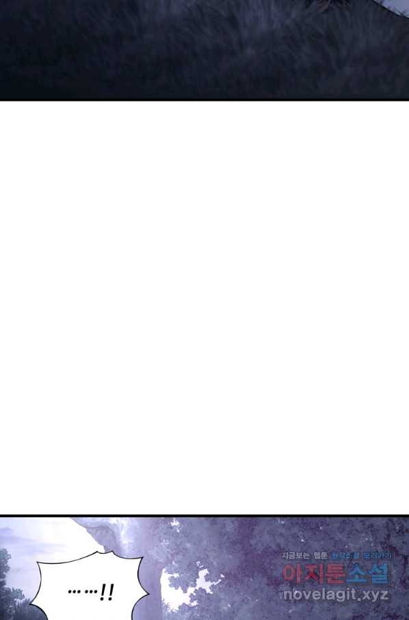 1662310701848c51tf1tz56v.jpeg