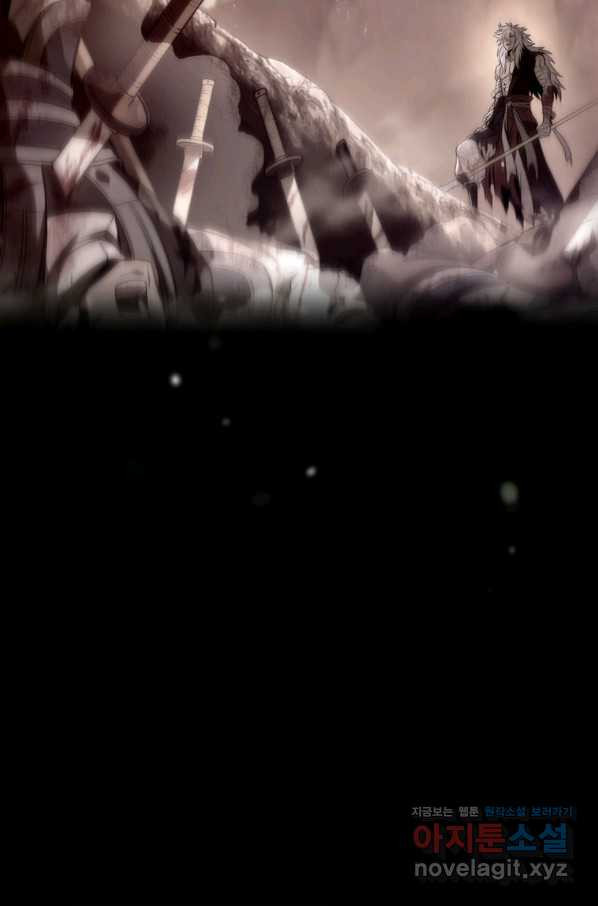 1662310705738622km01sen.jpeg