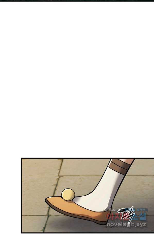 1662310706998zek48gikcwg.jpeg