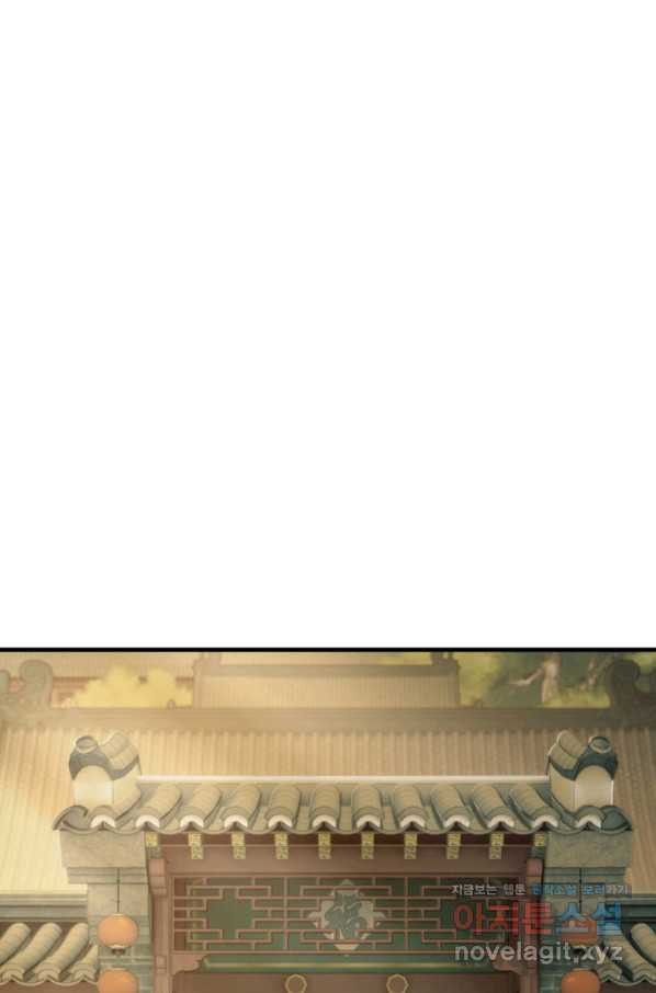 1662310707153okjf87yacm.jpeg