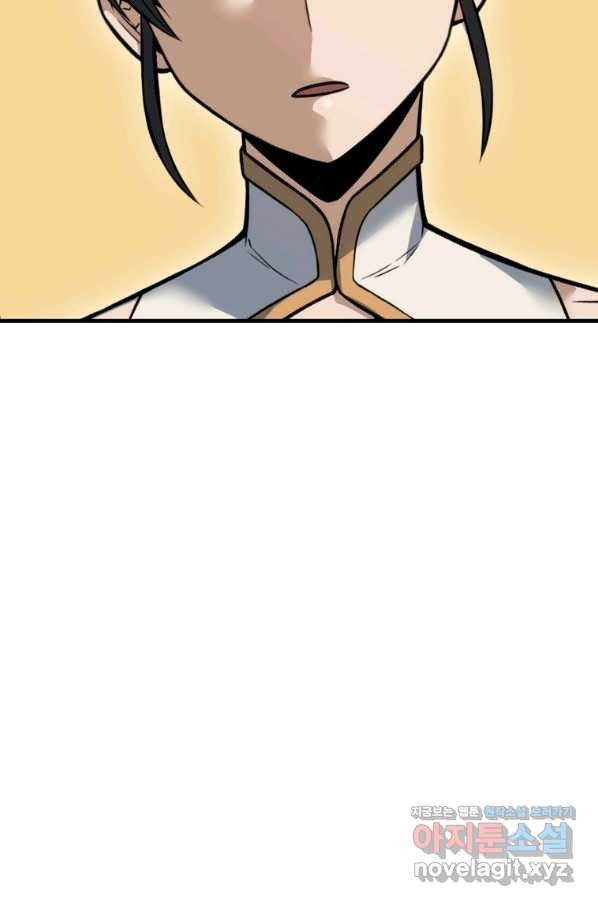 1662310708233wzgqpw7v92s.jpeg