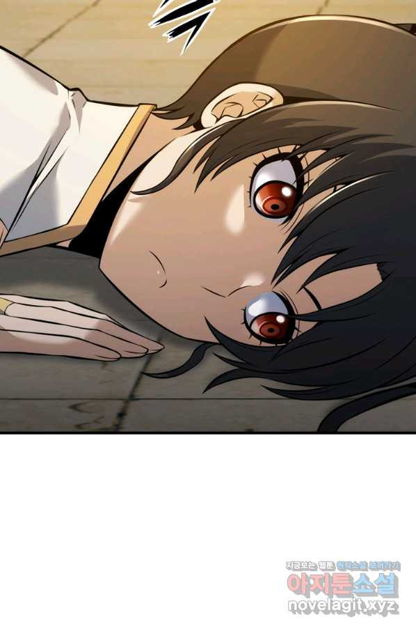 1662310708544o4ailteswcg.jpeg
